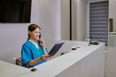 Similar image 22241406