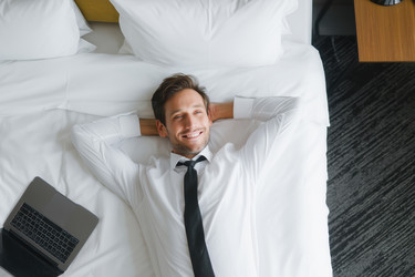 Similar image 22241585