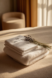 Similar image 22241650