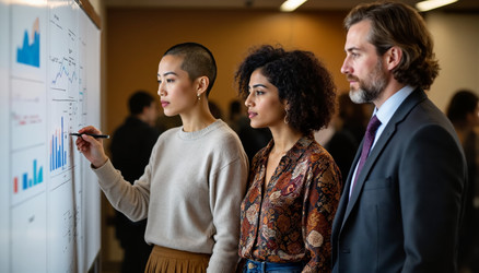 Similar image 22241685