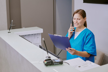 Similar image 22241402