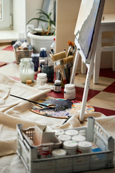 Similar image 22242683