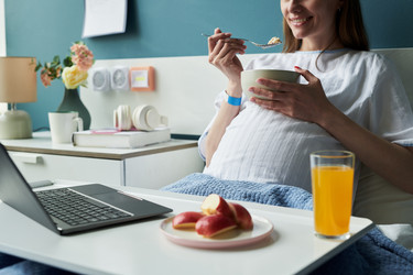 Similar image 22238955