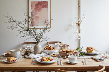 Similar image 22242049