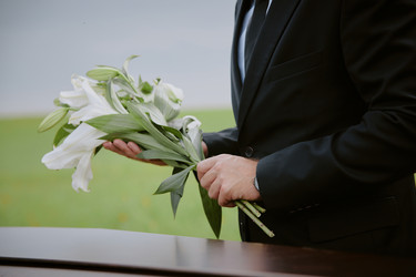 Similar image 22238043