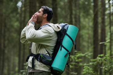 Similar image 22240946