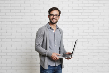 Similar image 22242426