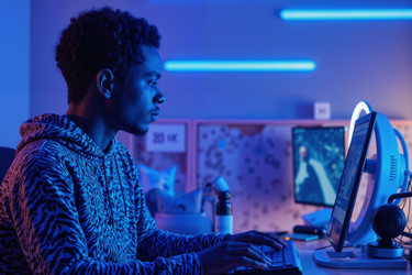 Similar image 22242617