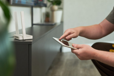 Similar image 22239490