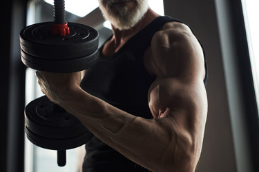 Similar image 22240532