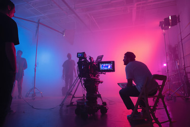 Similar image 22242186