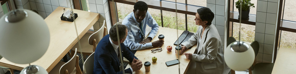 Similar image 22240770