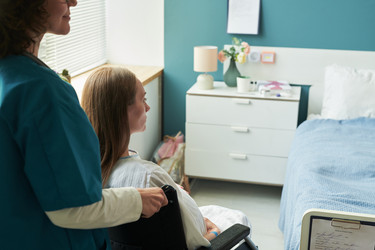 Similar image 22238934