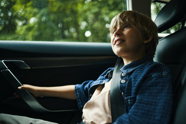 Similar image 22240193