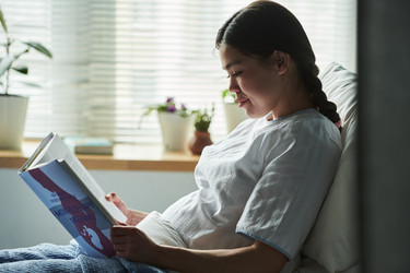 Similar image 22239805