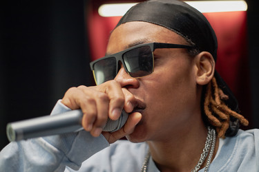 Similar image 22237568