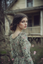 Similar image 22242328