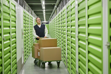 Similar image 22237724