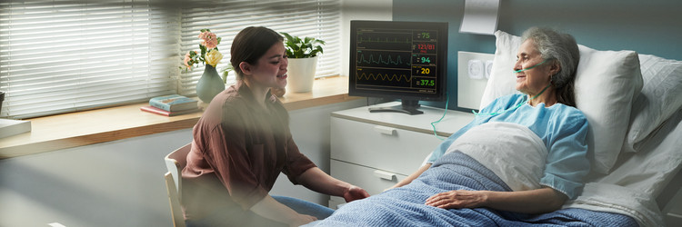 Similar image 22239762