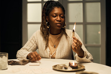 Similar image 22239656