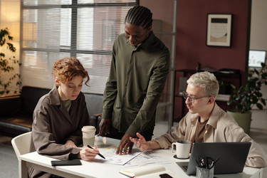 Similar image 22238623