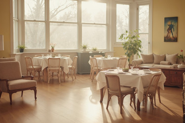 Similar image 22242461