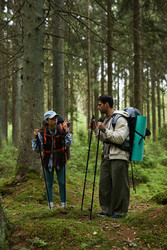 Similar image 22240916