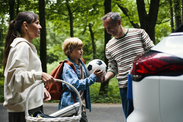 Similar image 22240190