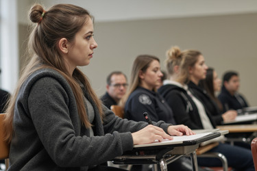 Similar image 22242498