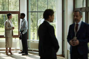 Similar image 22240810