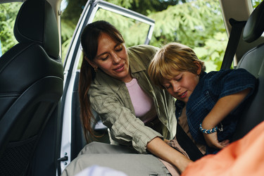 Similar image 22240216