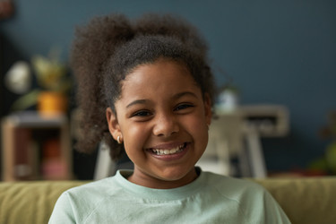 Similar image 22240671