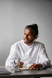 Similar image 22242750