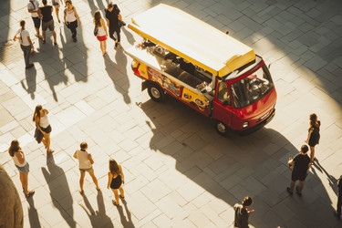 Similar image 22242310