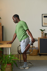 Similar image 22239602