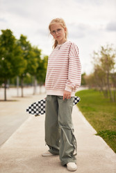 Similar image 22240266