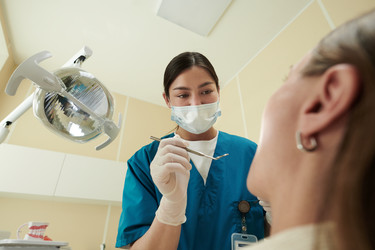 Similar image 22239174