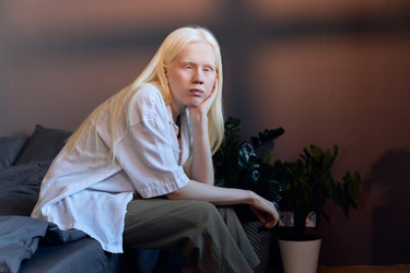 Similar image 22242831