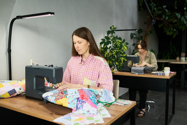 Similar image 22239367