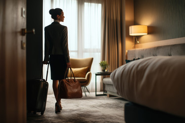 Similar image 22241602