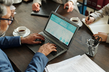 Similar image 22238828