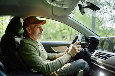 Similar image 22237942