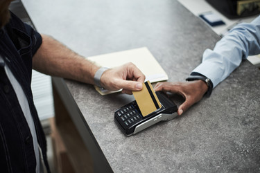 Similar image 22240417