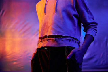 Similar image 22242728