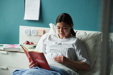 Similar image 22239833