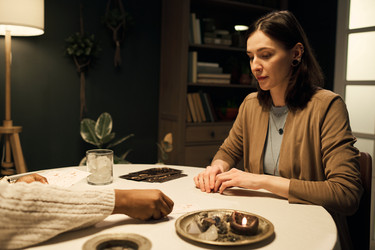 Similar image 22239667