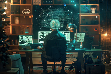 Similar image 22241766