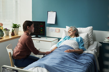 Similar image 22239986