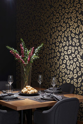 Similar image 22242122