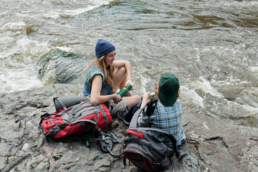 Similar image 22240163